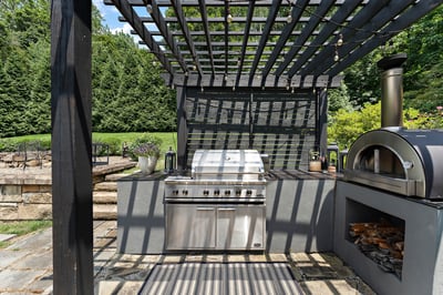 608 Davis Lane, Sewickley, PA