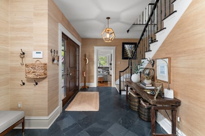 608 Davis Lane, Sewickley, PA