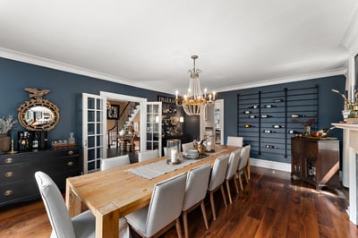 608 Davis Lane, Sewickley, PA