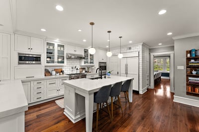 608 Davis Lane, Sewickley, PA