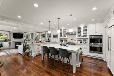608 Davis Lane, Sewickley, PA