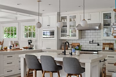 608 Davis Lane, Sewickley, PA