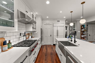 608 Davis Lane, Sewickley, PA