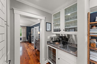 608 Davis Lane, Sewickley, PA