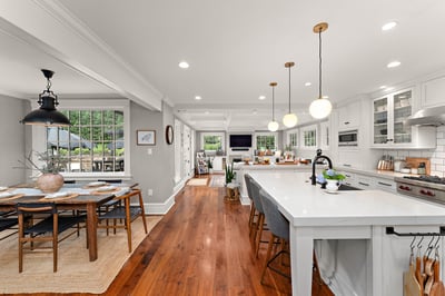 608 Davis Lane, Sewickley, PA