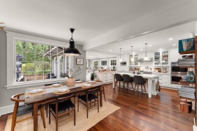 608 Davis Lane, Sewickley, PA