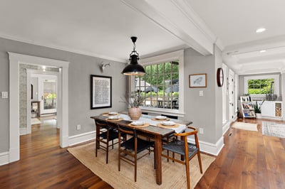 608 Davis Lane, Sewickley, PA
