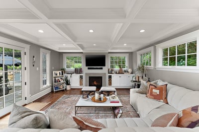 608 Davis Lane, Sewickley, PA