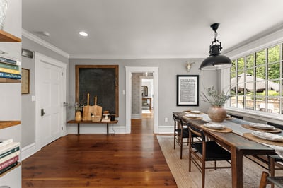 608 Davis Lane, Sewickley, PA