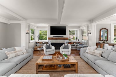 608 Davis Lane, Sewickley, PA