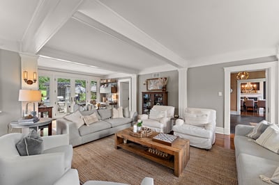 608 Davis Lane, Sewickley, PA