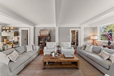 608 Davis Lane, Sewickley, PA