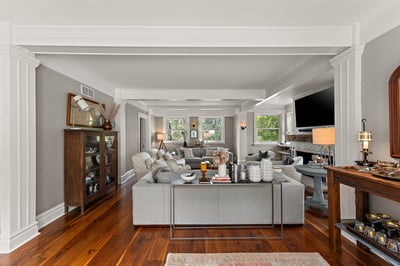 608 Davis Lane, Sewickley, PA