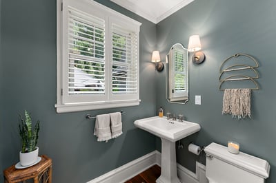 608 Davis Lane, Sewickley, PA