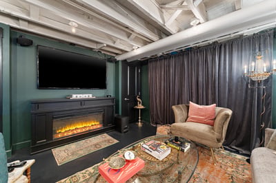 608 Davis Lane, Sewickley, PA