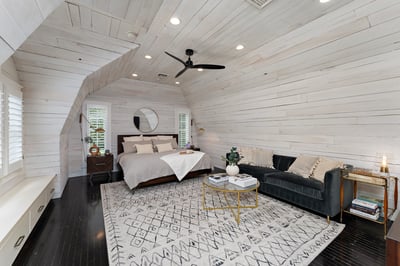 608 Davis Lane, Sewickley, PA