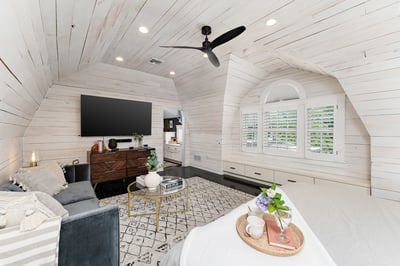 608 Davis Lane, Sewickley, PA