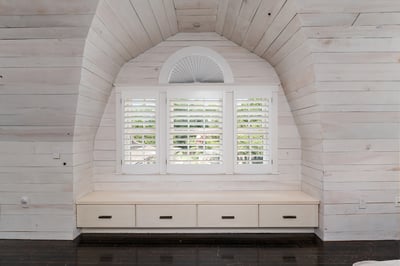 608 Davis Lane, Sewickley, PA