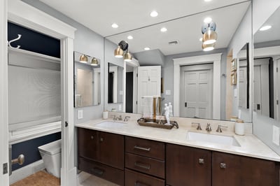 608 Davis Lane, Sewickley, PA