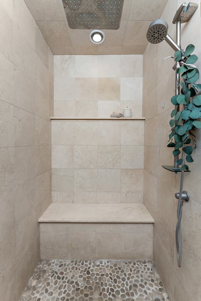 608 Davis Lane, Sewickley, PA