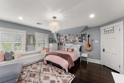 608 Davis Lane, Sewickley, PA