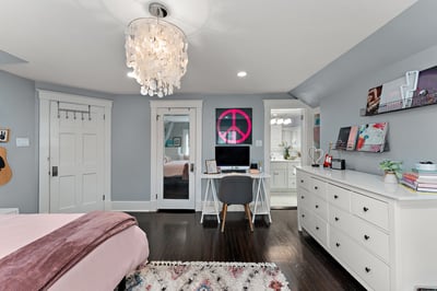 608 Davis Lane, Sewickley, PA