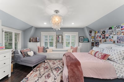 608 Davis Lane, Sewickley, PA