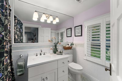 608 Davis Lane, Sewickley, PA