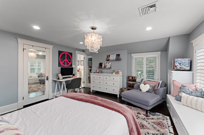 608 Davis Lane, Sewickley, PA