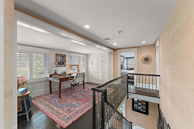 608 Davis Lane, Sewickley, PA