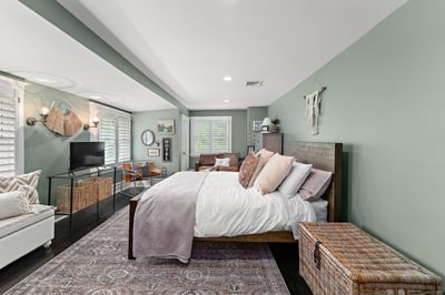 608 Davis Lane, Sewickley, PA