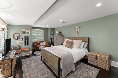 608 Davis Lane, Sewickley, PA
