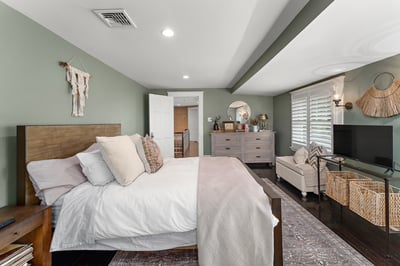 608 Davis Lane, Sewickley, PA