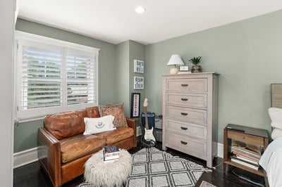 608 Davis Lane, Sewickley, PA