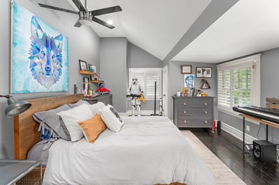 608 Davis Lane, Sewickley, PA