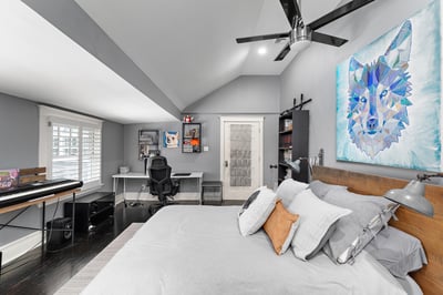 608 Davis Lane, Sewickley, PA