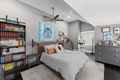 608 Davis Lane, Sewickley, PA