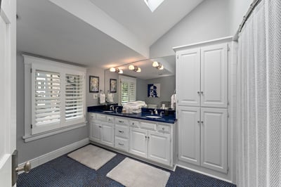 608 Davis Lane, Sewickley, PA