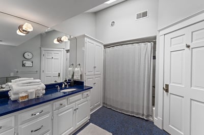 608 Davis Lane, Sewickley, PA
