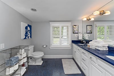 608 Davis Lane, Sewickley, PA