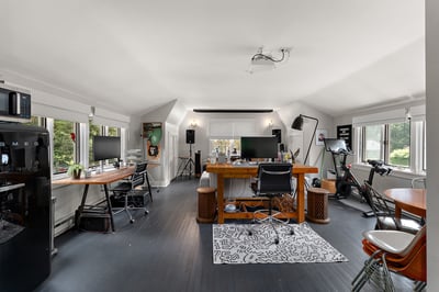 608 Davis Lane, Sewickley, PA