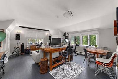 608 Davis Lane, Sewickley, PA