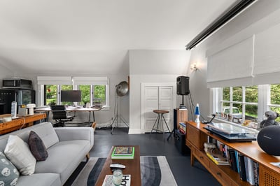 608 Davis Lane, Sewickley, PA