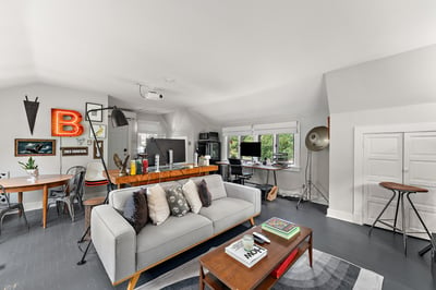 608 Davis Lane, Sewickley, PA