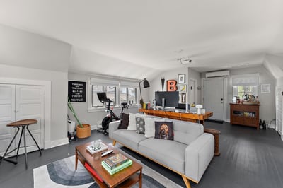 608 Davis Lane, Sewickley, PA