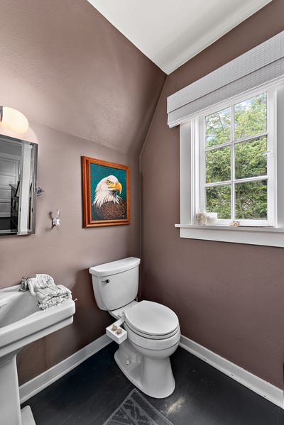 608 Davis Lane, Sewickley, PA