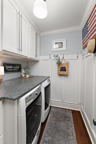 608 Davis Lane, Sewickley, PA