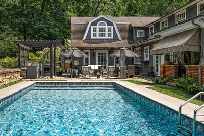 608 Davis Lane, Sewickley, PA