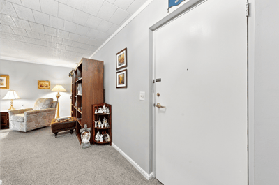201 GRANT STREET, Unit 508, SEWICKLEY, PA