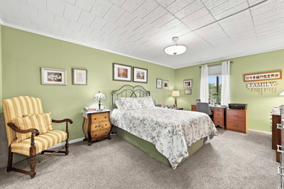 201 GRANT STREET, Unit 508, SEWICKLEY, PA